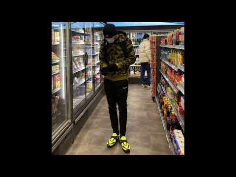 Gola Gianni - Mentions