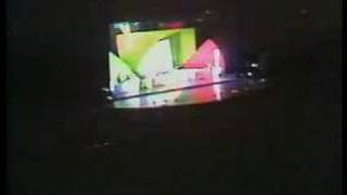 YMO - Cue (Live)