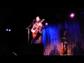 Matthew Mayfield - Element - Chicago 