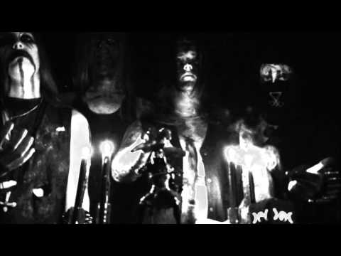 Black Command - Countess of Blood