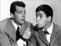 Dean Martin & Jerry Lewis - The Money Song