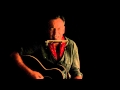 Bruce Springsteen - Sólo le Pido a Dios 