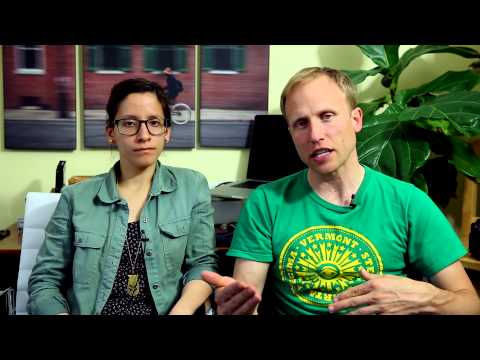 Photo MishMash #18 - No Drones Allowed