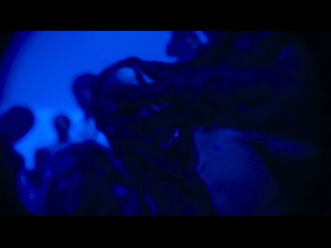 Billionare Stackz - “Puttin Ya Dine ‘ Ill Put Ya Up” (Puttin Ya Dinee REMIX Official Video & Audio) 