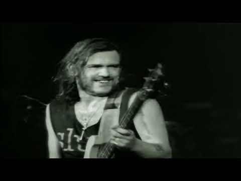 Motörhead - Going To Brazil -  Deutches Museum, Munich, 1991- HD Audio & Video Remaster