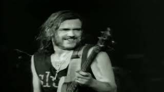 Motörhead - Going To Brazil -  Deutches Museum, Munich, 1991- HD Audio &amp; Video Remaster