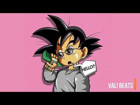 [FREE] Drake Type Beat - HELLO CASH -  x - Rich The Kid  !!! 2018