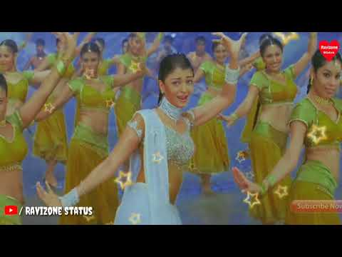 Me Nazre milao to kese | milao mujhe saram aane lagi hai | Ravizone WhatsApp Status