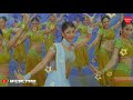 Me Nazre Milao To Kese Milao Mujhe Saram Aane Lagi Hai Ravizone WhatsApp Status