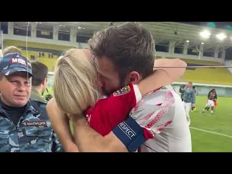 2025 - Un an de aur pentru Milsami! 🏆