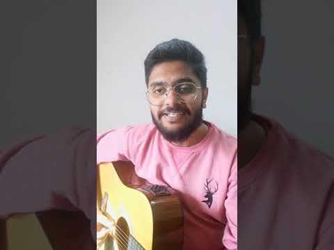 Maleye Maleye - SALAGA