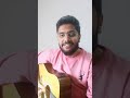 Maleye Maleye SALAGA