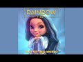Rainbow High Out Of This World Audio
