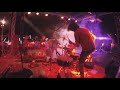 Live in Sarajevo