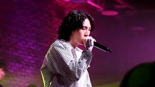 [I'm LIVE] Samuel Seo (서사무엘) &amp; DO:OM