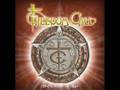 Freedom Call - The Eternal Flame 