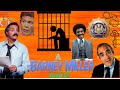 Barney Miller The Long Shift