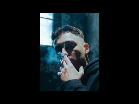 [FREE] HOODBLAQ X NGEE X SILVA X KOUSHINO TYPE BEAT - "MOLOTOV"