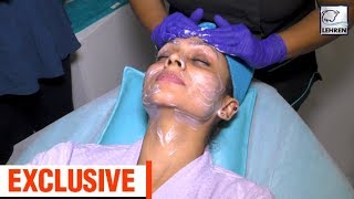 Get Set Makeover With Shivani Gosain | Exclusive Interview video