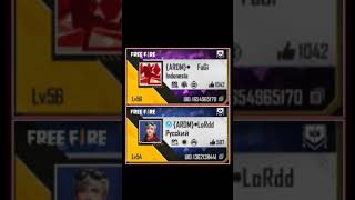 Download lagu PRESET AM // DJ DUO NI BOSS SENGGOL DONG😂 mp3