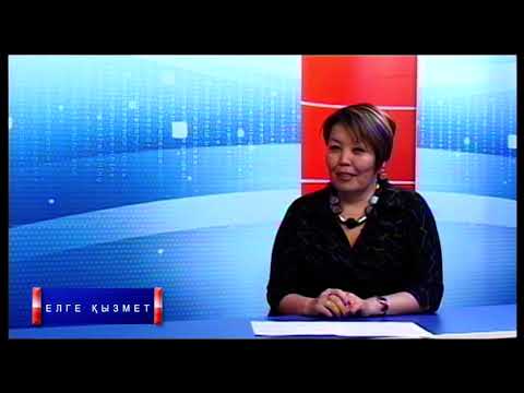 Выпуск программы "От первого лица" от 26 октября 2022г.