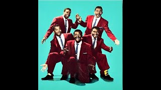 The Coasters -  Poison Ivy
