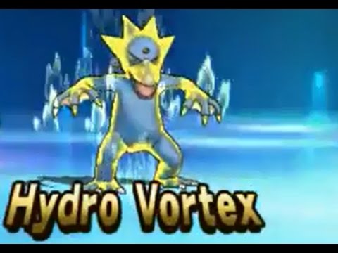 Pokemon VGC 2017 Spire to the Sky || E14 The Art of Dank