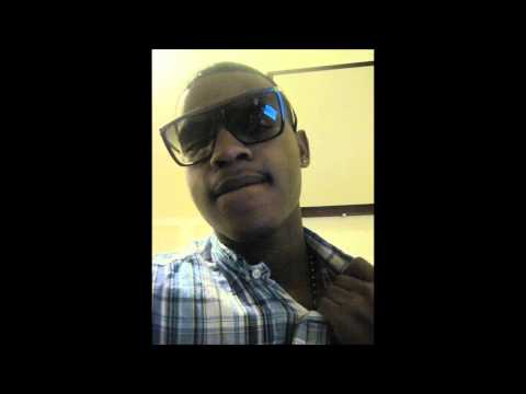 Rell Raccz - Black And Yellow (FREESTYLE)(HOTNEWHIPHOP)(2010)(HD)