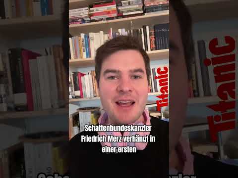 Vorschlag zur Güte #48