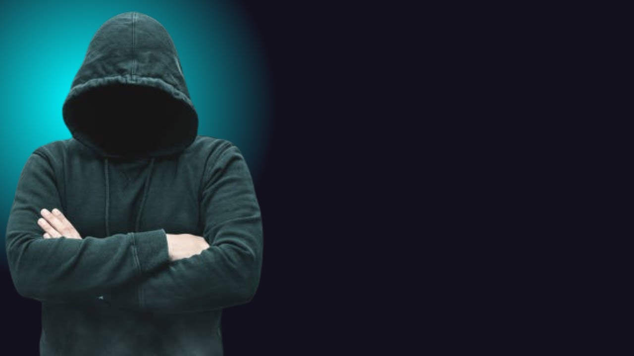 Stop Being Kind || The Most Powerful Motivational Speech By  PRISCILLA SHIRER'S ||