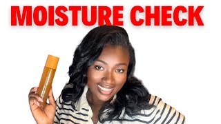 Smells Good… But Is My Skin Ashy!?