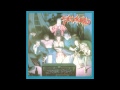 Poison - Tankard