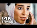 DIE STIMME VON HIND RAJAB Trailer German Deutsch 2026