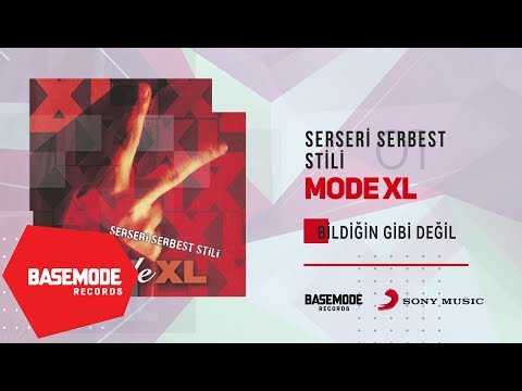 Video thumbnail for Bildiğin Gibi Değil