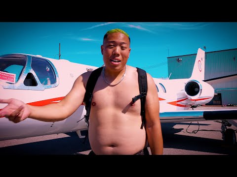 Dai Lo - Still Mine (TONIGHT) [Official Lyric Video]