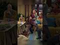 How I Met Your Mother Every Move Calculated Every Word Rehearsed That S Barney Shorts HIMYM