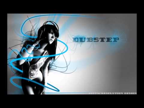 [Dubstep] Best of Dubstep Vol. 2 mixed by T-Tunez