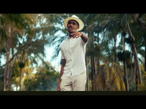 PROMES - Ryan Trapu ft Kill'Yann Music (Official Music Video)