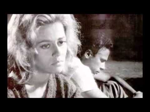 On The Sunny Side Of The Street video