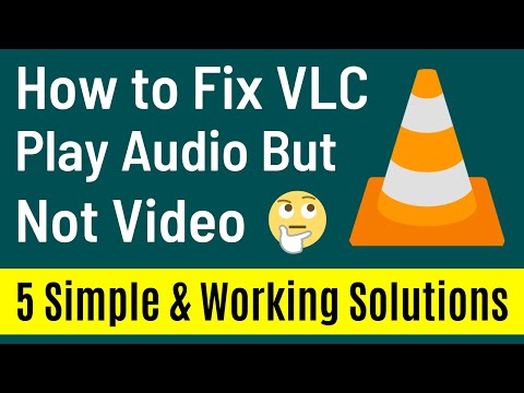 download lagu mp3 mp4 Vlc Video And Audio Player, download lagu Vlc Video And Audio Player gratis, unduh video klip Vlc Video And Audio Player