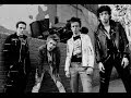 The Clash - Death Or Glory Subtitulos Español