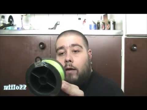 Keskiviikon posti lahjotukset