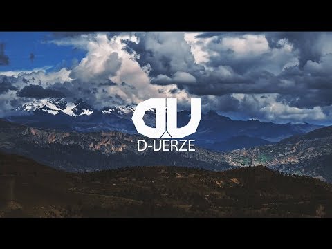 D-Verze - Winds Of Change [SPOON 130]