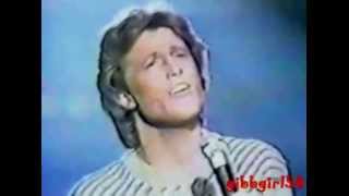 Andy Gibb   Waiting For a Girl Like You