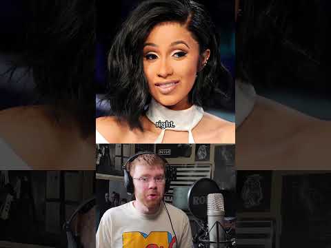 SONGS THAT MADE UNKNOWN ARTISTS FAMOUS