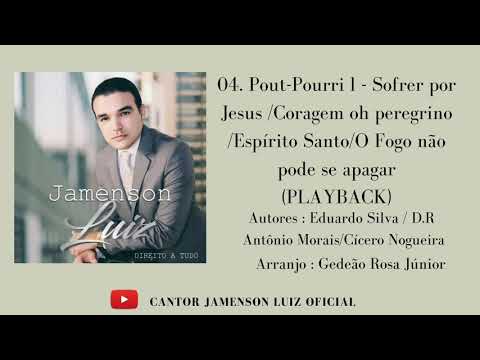 04 - Pout-Porri 1 - Play Back