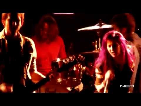 CIRSE - Contradicciones | The Roxy (día Imaginario) 27/07/2014