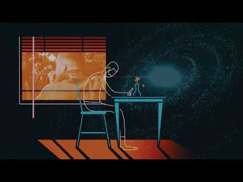 05 nok - Mar de Estrelas part. Marte Mc (Prod Skull Reborn/MORF)