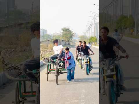 Desi ka power 🔥||Ayasha Roy||#youtubeshorts #zx10r #desi #sorts