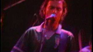 Millencolin - Twenty Two (Live)